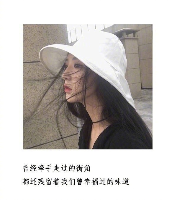 如何避免在喜欢的女生面前跪舔?